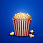 فشار - PopCorn logo