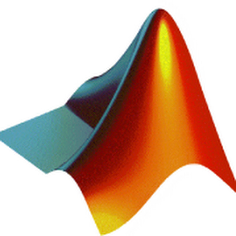 Matlab with Nashi (FormuAlgo)