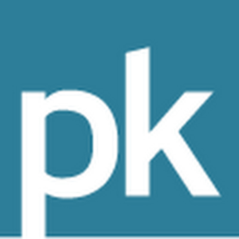 PKPerspective