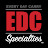 EDCSpecialties