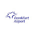 -t4fmEBgej4-channel-avatar-Frankfurt Airport