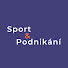13Wrsg374G8-channel-avatar-Sport a Podnikání