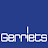 Gerriets GmbH