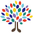 1RSyX52jZeg-channel-avatar-Liberty Park Music