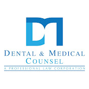 Dental & Medical Counsel, PC - Ali Oromchian