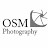 OSM Photography