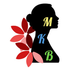 Mandira Kichhu Bolbe channel logo