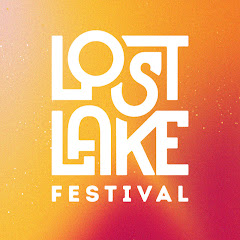 Lost Lake Festival