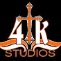 4tkStudios logo