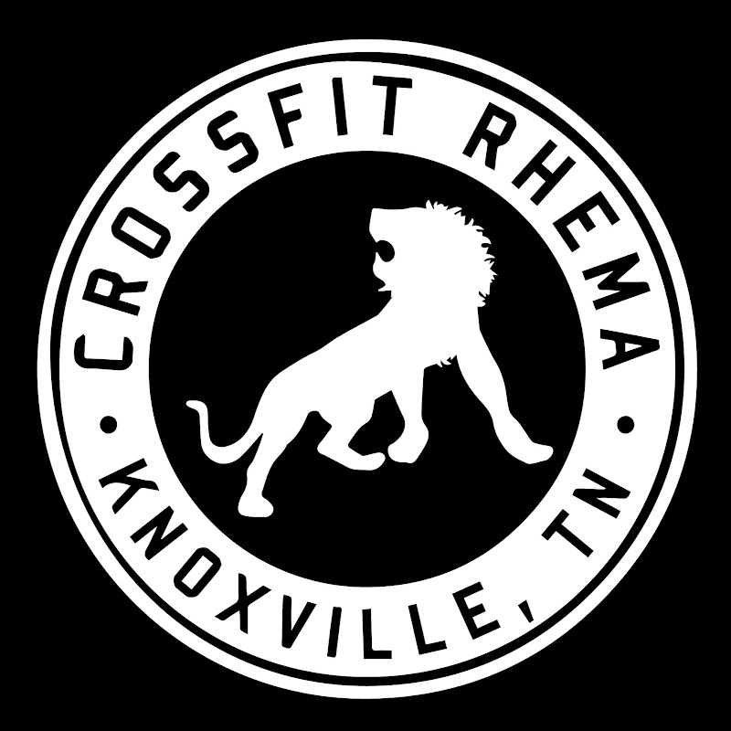 CrossFit Rhema