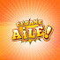 vqPEfK_ryCQ-channel-avatar-Efsane Aile