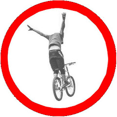 DownhillTricksters