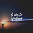 euBCKXaCUnM-channel-avatar-O Céu te ajudará