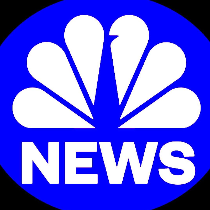 ONLINE News icon
