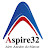 Aspire32