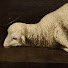 k035r8y9m5g-channel-avatar-a little sheep