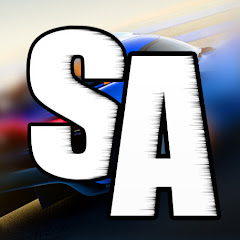 Автомобили