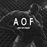 lEPmuvxSHKE-channel-avatar-ARTOFIGHT