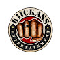 Kiickass Entertainment