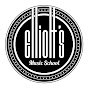 Elliotts Music School