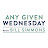 Any Given Wednesday with Bill Simmons