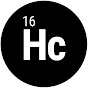 Hazel Chem logo