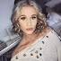 ZwZaZmSH26M-channel-avatar-Annalise Wood