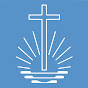 Neuapostolische Kirche Gemeinde Zürich-Albisrieden