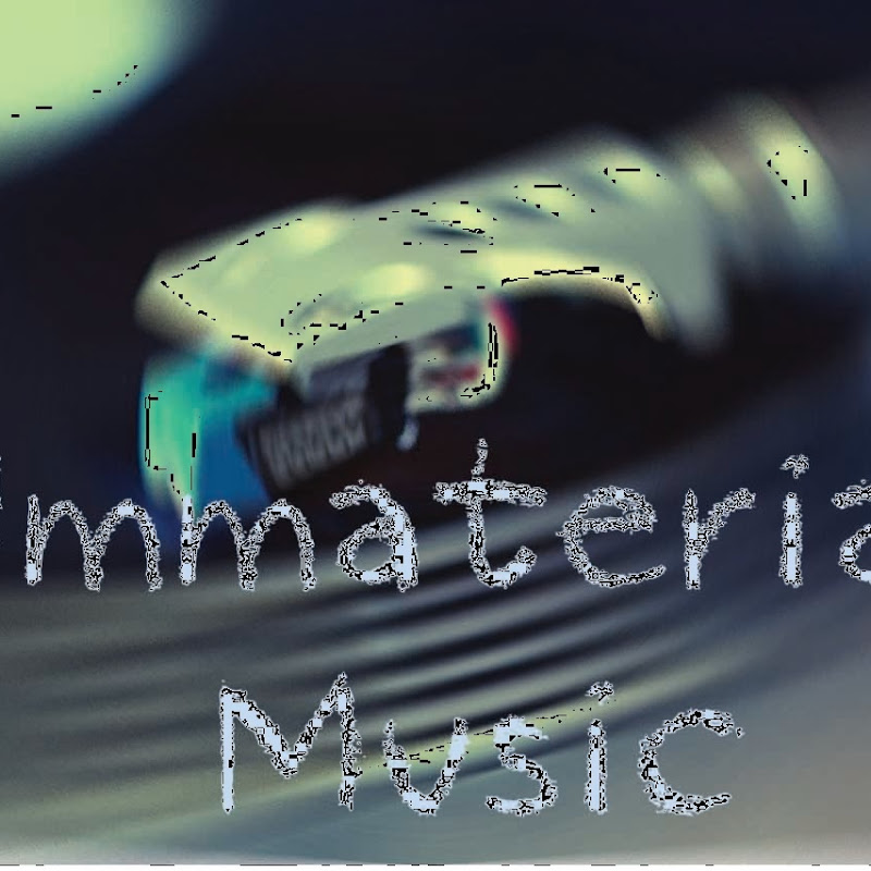 Immaterial Music