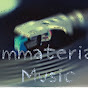 Immaterial Music logo