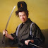 0RODLLtQohU-channel-avatar-Ronin Dave