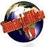6N4pHXjy6uY-channel-avatar-ZumaridiNews Tv