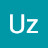 youtube avatar