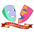9EkAet21fKY-channel-avatar-Maulden Players