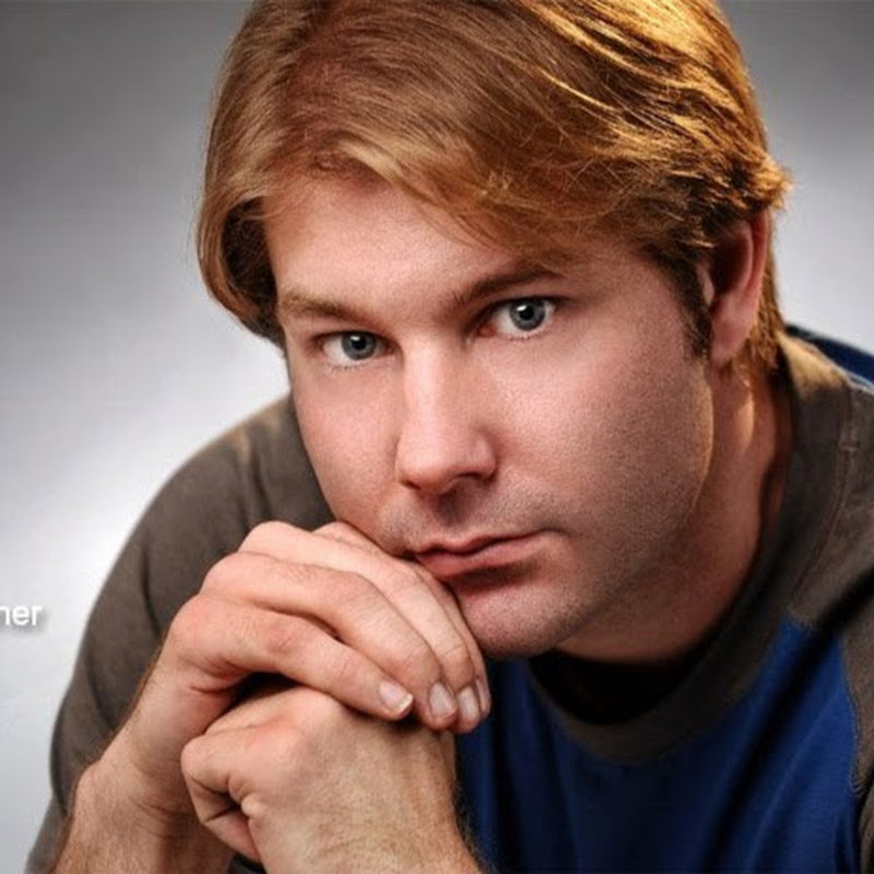 Tom Sapp
