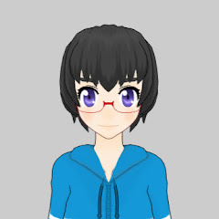 璃乃バーチャルYouTuber
