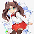 FhBslT--1_I-channel-avatar-StrikeRL