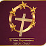 a63imbTxIF0-channel-avatar-StJohnEnnis