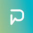 61WpOTdThzY-channel-avatar-MessiahPulse