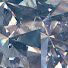 kRBVQ9Q0BTs-channel-avatar-白瀬shirase