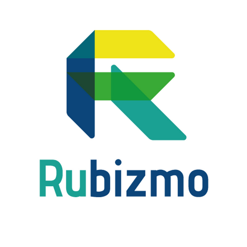 Rubizmo Rural Business Models icon