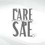 Lare Sae logo