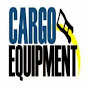 CargoEquipmentCorp logo