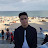 @MarkoAN1's avatar