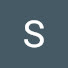 kzB0v8bFidI-channel-avatar-SELS