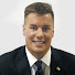 hlUIxXZEa1U-channel-avatar-Law School Review