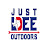 Just Dee Outdoors