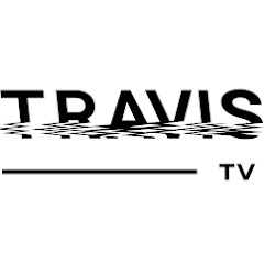 Travis TV