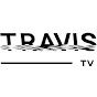 Travis TV