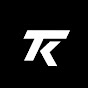 Turbo Kiicks logo